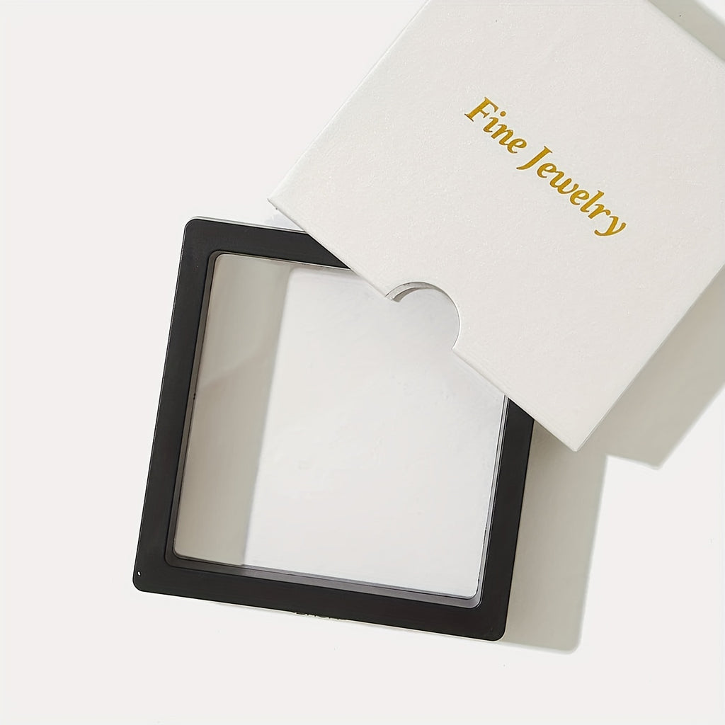 925 Silver Necklace With Natural Freshwater Pearl Beads Necklace Elegant Simple Style Daily Wear Accessories Original Design Fine Jewelry Valentine's Day Gift With Gift Box