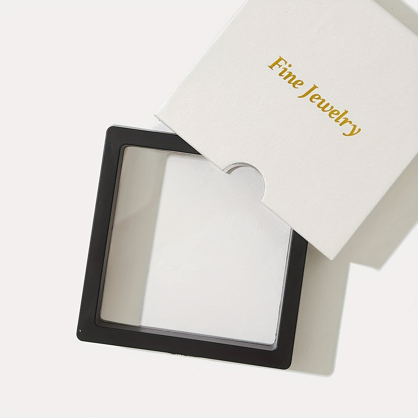 925 Silver Necklace With Natural Freshwater Pearl Beads Necklace Elegant Simple Style Daily Wear Accessories Original Design Fine Jewelry Valentine's Day Gift With Gift Box