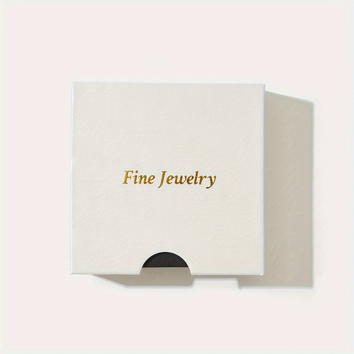 925 sterling Silvery natural lapis lazuli red agate extremely fine beaded necklace, new Chinese niche style, contrasting color design, retro senior feeling, suitable for Women's daily banquet wearing, festival selected accessories