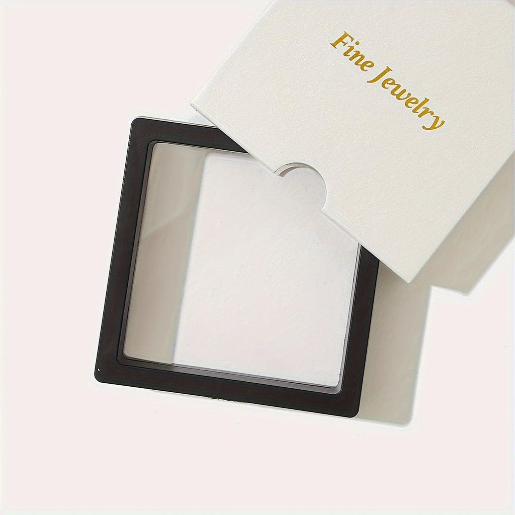 925 sterling Silvery natural lapis lazuli red agate extremely fine beaded necklace, new Chinese niche style, contrasting color design, retro senior feeling, suitable for Women's daily banquet wearing, festival selected accessories